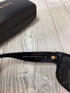 Versace Sunglasses 4275 GB1-87 58-18 140 3N